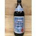Helles Schlenkerla Lager 50cl RB 
