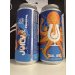 JUICY BREWING & COASTAL FERMENTORY BREWING TIDAL JUICE JUICY BREWING & COASTAL FERMENTORY BREWING TIDAL JUICE