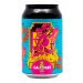 Gallivant Wingman Tripel 