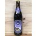 Hofbrau Dunkel 50cl Nrb Best Before: 10.02.2024 