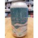 Sailors Grave Peach Melba Pavlova Cream Sour 355ml Can 