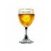 Verre Grimbergen 33 cl Verre Grimbergen 33 cl