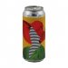 All My Friends Beer Co. - Sunny 