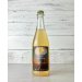 Empyrical Cider - Pyriform Perry (500 mL) Empyrical Cider - Pyriform Perry (500 mL)