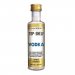 Still Spirits Top Shelf - Vodka Spirit Flavouring 