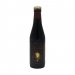 De Struise Brouwers - Black Damnation 34 Masters of Darkness IV 