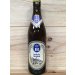 Hofbrau Original 500ml Nrb Best Before 29.02.2024 Hofbrau Original 500ml Nrb Best Before 29.02.2024