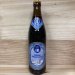 Hofbrau Winterzwickl 50cl RB Best Before 02.05.2023 Hofbrau Winterzwickl 50cl RB Best Before 02.05.2023