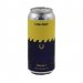 Lolev Beer - Waves II 