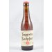 Rochefort 6 33 cl 