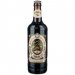Samuel Smith Chocolate Stout 5% 55cl Samuel Smith Chocolate Stout 5% 55cl