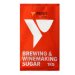 Sugar (Dextrose) for Brewing & Winemaking - 1kg - Youngs Sugar (Dextrose) for Brewing & Winemaking - 1kg - Youngs