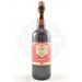 Chimay Rouge 75cl 