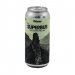 Fidens Brewing Co. - Superbus 