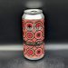 Hawkers Critical Mass DIPA Can Sgl Hawkers Critical Mass DIPA Can Sgl