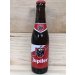 Jupiler (abv. 5.2%) 33cl bottle Best Before 29.08.2024 