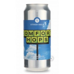 Other Half Comfort Hops - Beer Republic