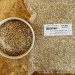 Crushed Marris Otter Pale Malt - 1kg by Warminster Maltings 