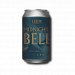 LEEDS BREWERY MIDNIGHT BELL 