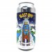 Bluntrock Blast Off IPA 6.4% (440ml can) Bluntrock Blast Off IPA 6.4% (440ml can)
