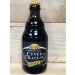 Kasteel Cuvee Du Chateau 33cl RB Best Before End 08-2025 