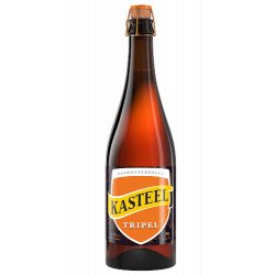 Kasteel Tripel