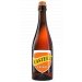 Kasteel Tripel Triple 75 cl 