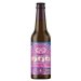 Noctua 8 Years Anniversary Passionate Sour Ale Noctua 8 Years Anniversary Passionate Sour Ale