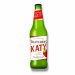 Thatchers Katy 0,5l Thatchers Katy 0,5l