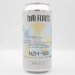 Two Flints - Bract Project: NZH 109 - 8% (440ml) 