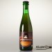 Vandenbroek  Droef Oaked Aged Grape Ale 37,5cl 