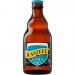 Kasteel XTRA 33cl RB Best Before End 03-2024 Kasteel XTRA 33cl RB Best Before End 03-2024