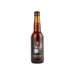 Berging BW23 Cognac Infused Berging BW23 Cognac Infused