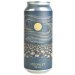 Hudson Valley BreweryMilk Stout47,3cl5% Moonlet 