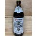 Klosterbrauerei Weissenoher Glocken Hell 50cl bottle Best Before 18.04.2024 Klosterbrauerei Weissenoher Glocken Hell 50cl bottle Best Before 18.04.2024
