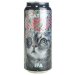 Noctem Artisans BrasseursHazy IPA47,3cl7,5% Catnip Noctem Artisans BrasseursHazy IPA47,3cl7,5% Catnip