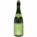 Tilquin Oude Groseille a Maquereau Verte Lambic 375mL Tilquin Oude Groseille a Maquereau Verte Lambic 375mL