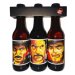 Western beer Ale 12x33 