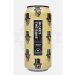 Wylam Hickey The Rake Lattina 44cl 