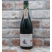 Cantillon Rosé de Gambrinus 2016 LambiekGeuze - 75 CL Cantillon Rosé de Gambrinus 2016 LambiekGeuze - 75 CL