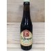 La Trappe Dubbel 33cl RB Best Before End 06.2025 La Trappe Dubbel 33cl RB Best Before End 06.2025