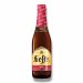 Leffe Ruby 0,33l Leffe Ruby 0,33l