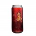 Araucária Duchesse do Ingá Red Flandres À Moda da Casa 473 ml 