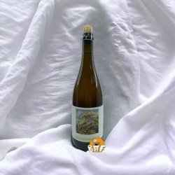 Assemblage  Fleur de Sureau - BAF - Bière Artisanale Française