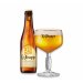 La Trappe Blond 0,33l 