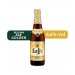 Leffe Blond 33cl 
