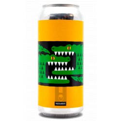 Messorem  Lancé Aux Crocros