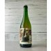 Presque Isle Farm Cider - MUSE (750 mL) 