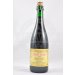 Hanssens Oude Kriek 75cl 