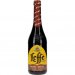 Leffe Brune Leffe Brune
